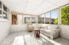 404 King Georges Road, Beverly Hills NSW 2209-Image