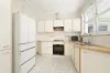 404 King Georges Road, Beverly Hills NSW 2209-Image