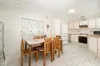 404 King Georges Road, Beverly Hills NSW 2209-Image