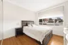 404 King Georges Road, Beverly Hills NSW 2209-Image