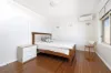 404 King Georges Road, Beverly Hills NSW 2209-Image