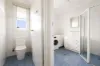 404 King Georges Road, Beverly Hills NSW 2209-Image