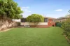 404 King Georges Road, Beverly Hills NSW 2209-Image