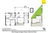 404 King Georges Road, Beverly Hills NSW 2209-Floorplan