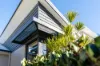 404 Kingsway, Landsdale, WA 6065