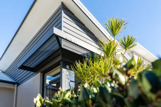 404 Kingsway, Landsdale, WA 6065