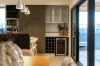 404 Kingsway, Landsdale, WA 6065-Image