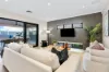 404 Kingsway, Landsdale, WA 6065-Image