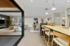 404 Kingsway, Landsdale, WA 6065-Image