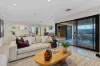 404 Kingsway, Landsdale, WA 6065-Image