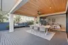 404 Kingsway, Landsdale, WA 6065-Image