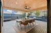 404 Kingsway, Landsdale, WA 6065-Image