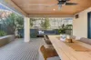 404 Kingsway, Landsdale, WA 6065-Image