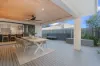 404 Kingsway, Landsdale, WA 6065-Image