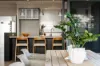 404 Kingsway, Landsdale, WA 6065-Image