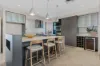 404 Kingsway, Landsdale, WA 6065-Image