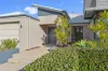 404 Kingsway, Landsdale, WA 6065-Image