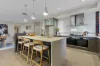 404 Kingsway, Landsdale, WA 6065-Image