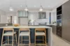 404 Kingsway, Landsdale, WA 6065-Image
