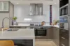 404 Kingsway, Landsdale, WA 6065-Image
