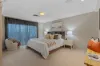 404 Kingsway, Landsdale, WA 6065-Image