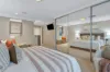404 Kingsway, Landsdale, WA 6065-Image