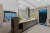404 Kingsway, Landsdale, WA 6065-Image