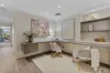 404 Kingsway, Landsdale, WA 6065-Image