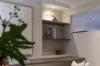 404 Kingsway, Landsdale, WA 6065-Image
