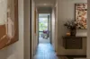 404 Kingsway, Landsdale, WA 6065-Image