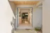 404 Kingsway, Landsdale, WA 6065-Image