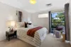 404 Kingsway, Landsdale, WA 6065-Image