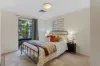 404 Kingsway, Landsdale, WA 6065-Image