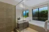 404 Kingsway, Landsdale, WA 6065-Image