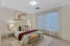 404 Kingsway, Landsdale, WA 6065-Image