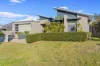 404 Kingsway, Landsdale, WA 6065-Image