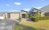 404 Kingsway, Landsdale, WA 6065-Image
