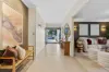404 Kingsway, Landsdale, WA 6065-Image