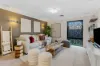 404 Kingsway, Landsdale, WA 6065-Image