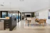 404 Kingsway, Landsdale, WA 6065-Image