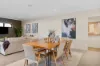 404 Kingsway, Landsdale, WA 6065-Image