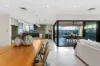404 Kingsway, Landsdale, WA 6065-Image
