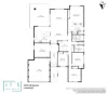 404 Kingsway, Landsdale, WA 6065-Floorplan