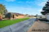 404 McClelland Drive, Langwarrin, Vic 3910