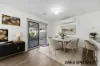 404 McClelland Drive, Langwarrin, Vic 3910-Image