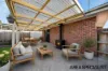 404 McClelland Drive, Langwarrin, Vic 3910-Image