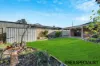 404 McClelland Drive, Langwarrin, Vic 3910-Image
