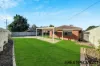 404 McClelland Drive, Langwarrin, Vic 3910-Image