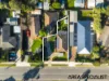 404 McClelland Drive, Langwarrin, Vic 3910-Image