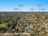 404 McClelland Drive, Langwarrin, Vic 3910-Image